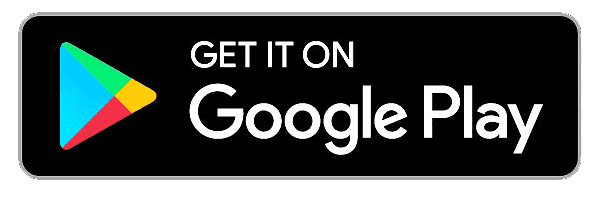 GPlay Craft Cannabis App