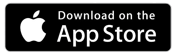 Ios Craft Cannabis Apple App