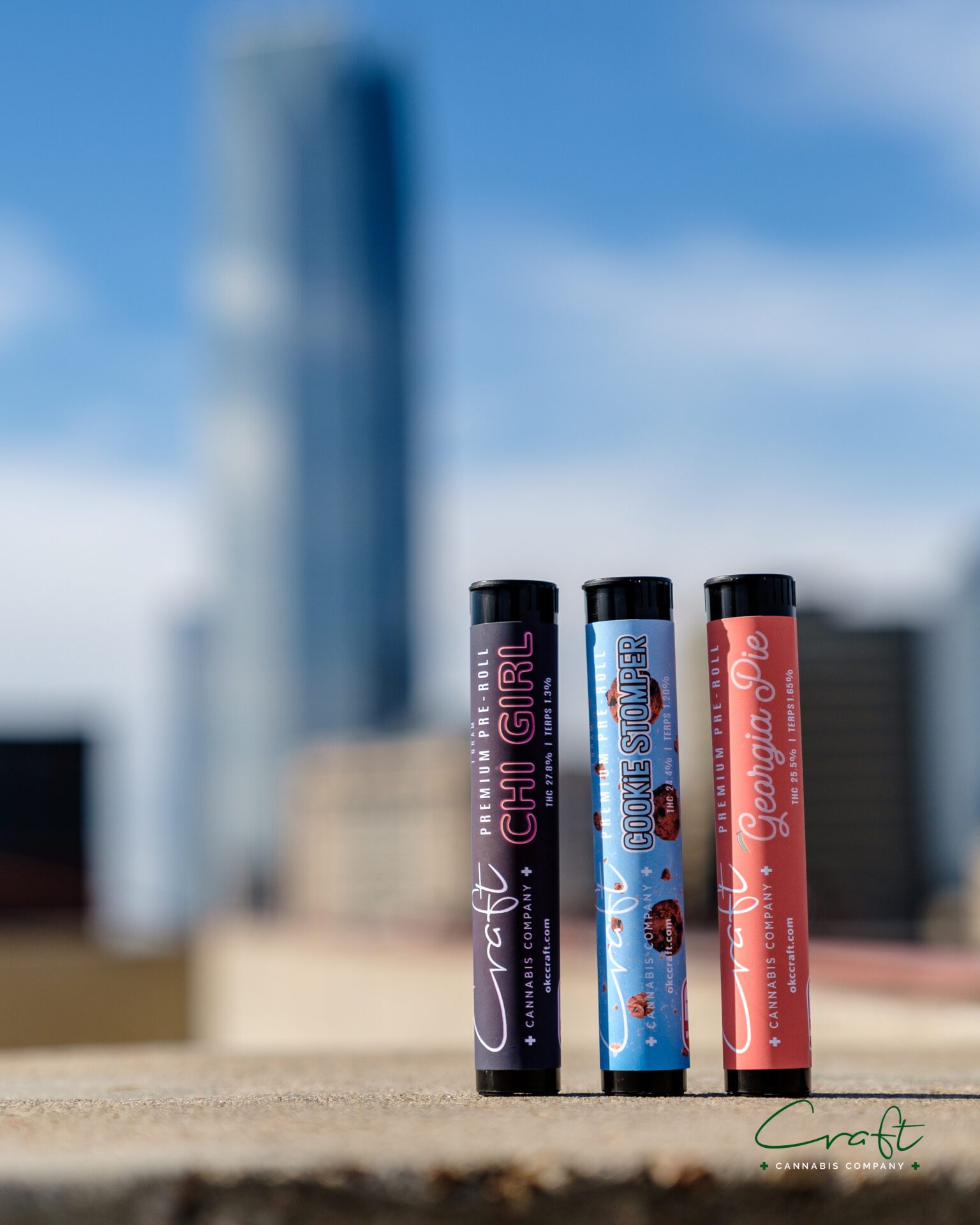 CraftDec23Lifestyle_-17 Prerolls