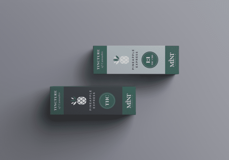 Tincture+Box_1 Tinctures