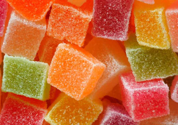 Screenshot 2026-02-18 130546 Edibles